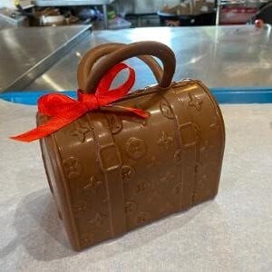 Handbags - Louis Vuitton